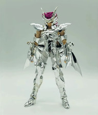 🔥 XC/Star Saint Seiya Myth