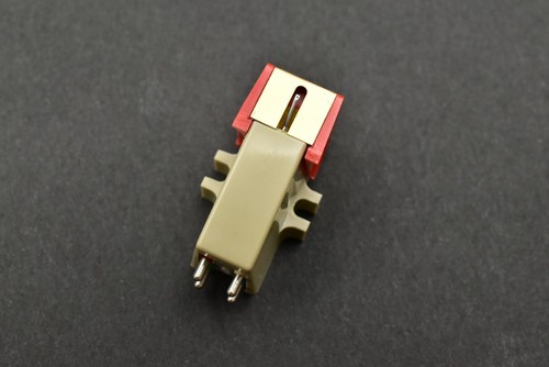 Micro 2100 cartridge - micro, mm