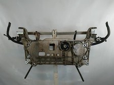 Berceau avant VOLKSWAGEN