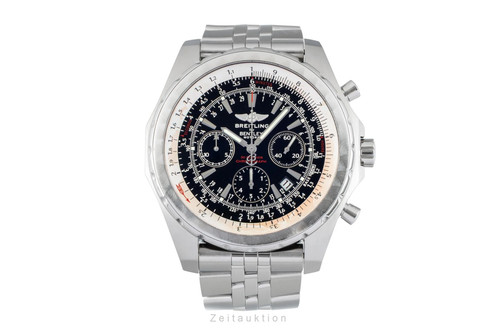 Montre pour homme breitling - pour,