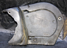 CACHE NIVEAU D'HUILE