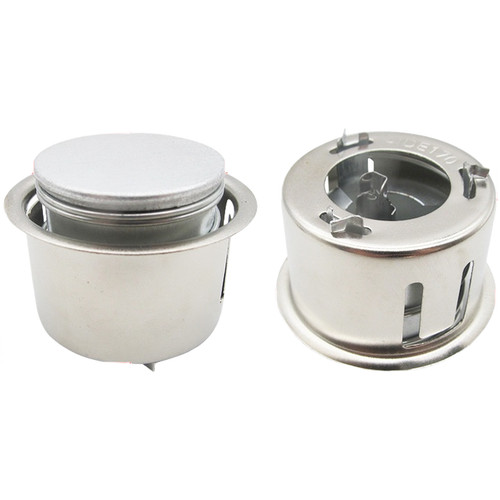 Cuiseur riz électrique - riz,