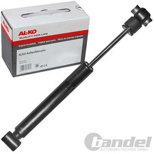 AL-KO Amortisseur De Remorque