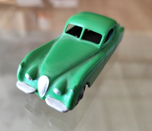 Dinky toys meccano - dinky,