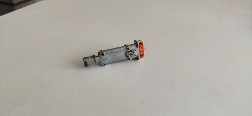 Cellule hifi supertone - hifi,