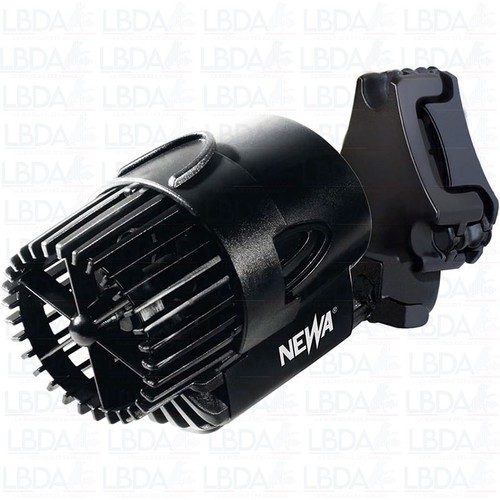 Newa wave 1900 - 1900,
