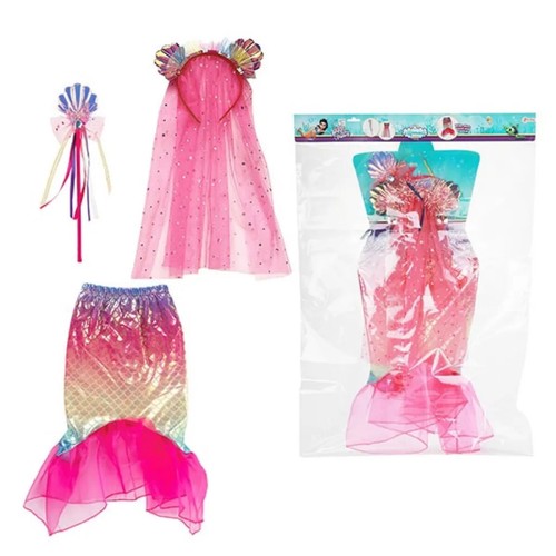 Toi toys déguisement - toys, (jouets)