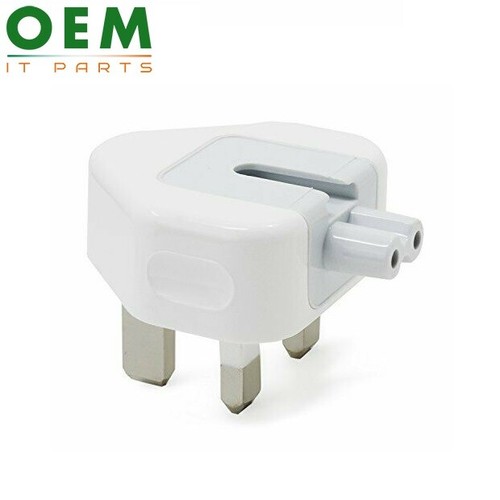 Pour apple macbook - pour, ipad