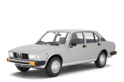 Laudoracing models alfa - laudoracing-models,
