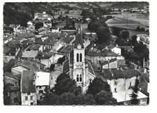 01  PONCIN  VUE GENERALE AERIENNE