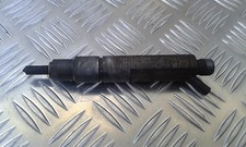 Injecteur Pilote AUDI A3 A4 -