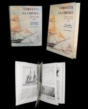 [MARINE MODELISME] BOUDRIOT