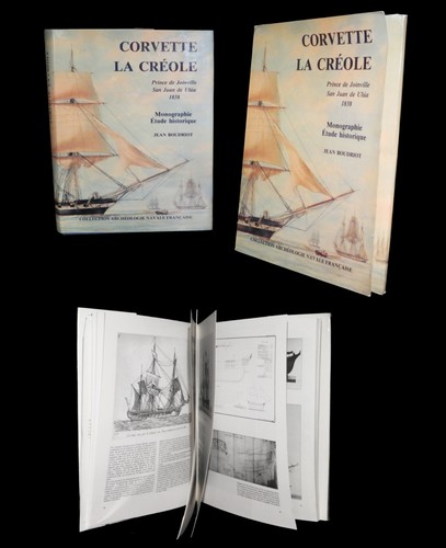 Marine modelisme boudriot - modelisme],