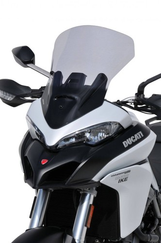 Ducati 950 multistrada 18 20 - ducati,