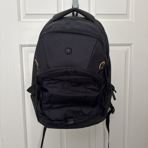 Swissgear laptop - 15.6”,