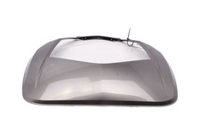 Couvercle De Top Case 47L