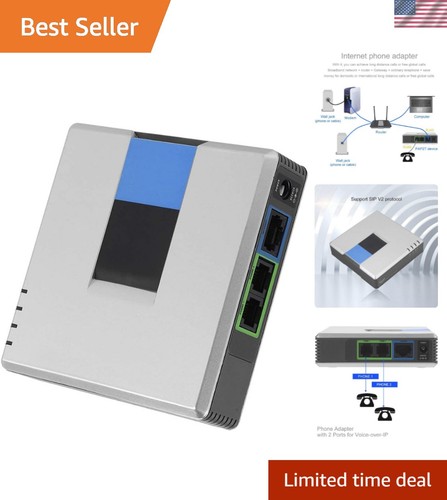 Affordable port voip - voip, gateway
