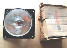 Original Ford Taunus TC 71 ? 1973 ? Headlight 71BG-13005-ASA MK3 ?? /NEW NOS