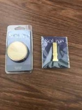 MAMAMOO Solive Grip Talk+Badge