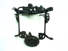 support carénage HONDA MBX 50