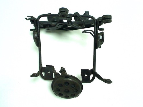 Support carénage honda mbx - support,