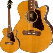 Guitare acoustique Epiphone