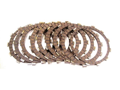 Disques embrayage psychiques - disques,