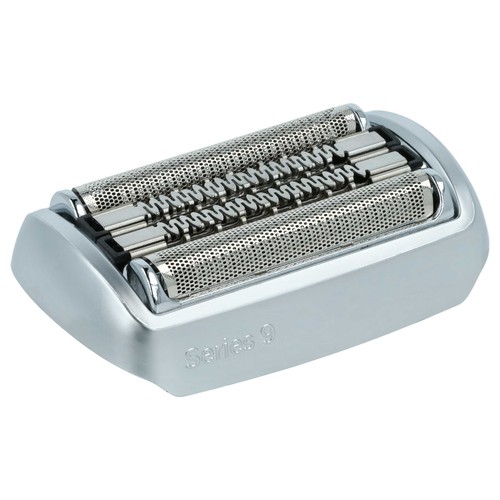 Tête rasoir pour braun - pour,