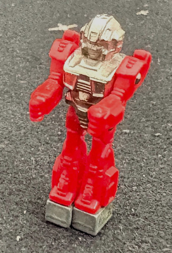 Vintage takara - vintage,