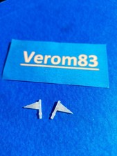 FANION POUR SIMCA MARLY