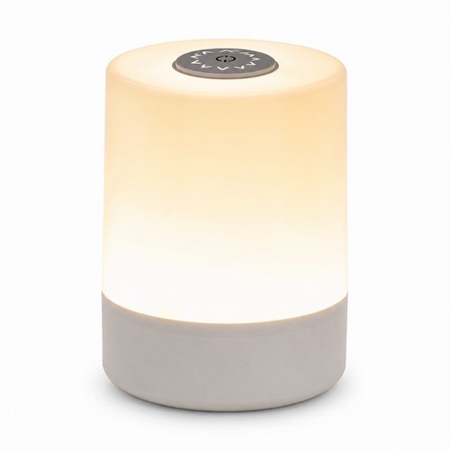Lampe chevet led - lampe,