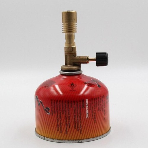 Lampe pottable dentiste école - lampe,