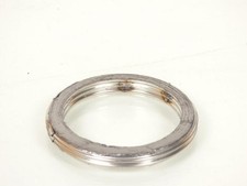 Joint de pot d échappement pour Quad Yamaha 400 Big bear 2004 à 2012 Neuf