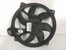 VENTILATEUR DE REFROIDISSEMENT