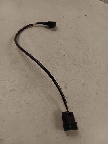 Ford focus 2006 diesel capteur - 2006,