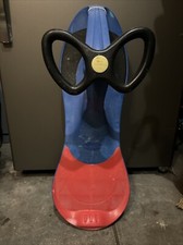 PlasmaCar PC030 Ride On Car -