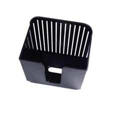 Magimix Capsule Container for