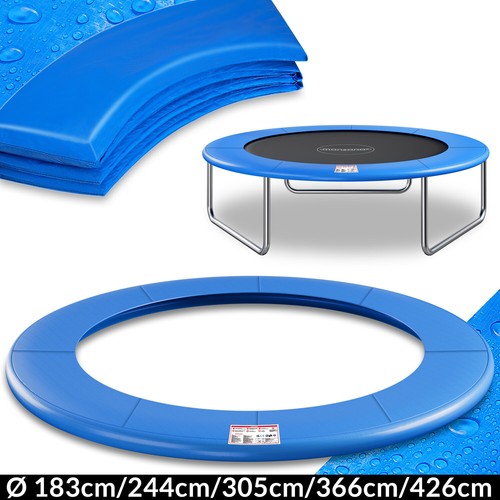 Coussin protection - coussin,