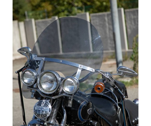 Parebrise isotta orig 575x50 - isotta,