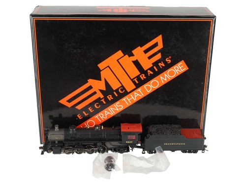 Mth 3141 ho - mth,