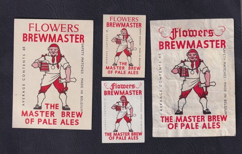Old match tag - 4,