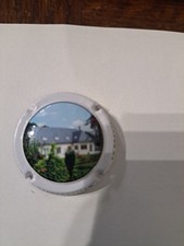 JEROBOAM  MIGNON Pierre