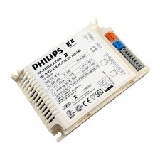 PHILIPS 2x18W HF-R TD 218