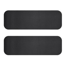 Tapis Amortisseur pour Vélos