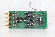 Esoteric K-01 / K-03 Series