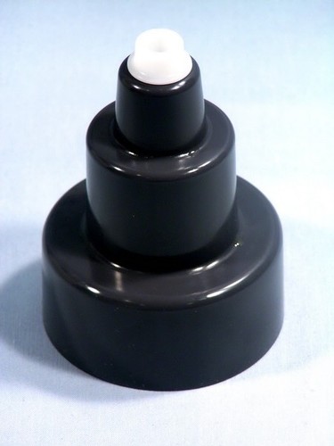 Kenwood roue dentée planche - kenwood,