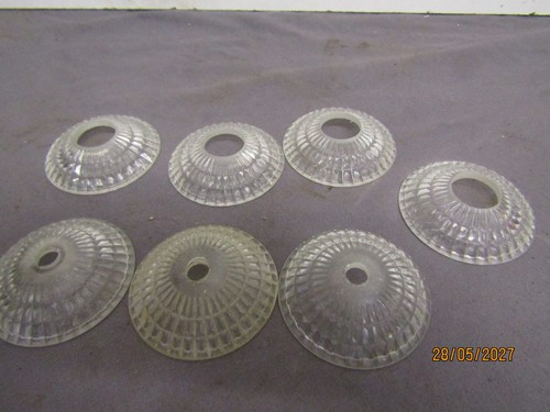 Lot coupelles en - coupelles,