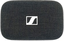 Original:Boitier batterie