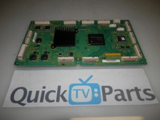 Pioneer PDP-5010FD AWV2508