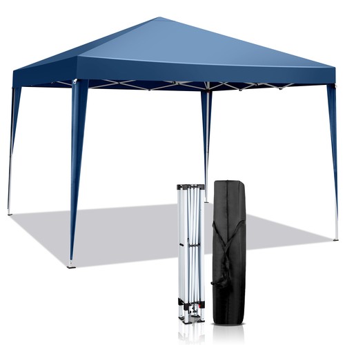 Tonnelle jardin tente - de,